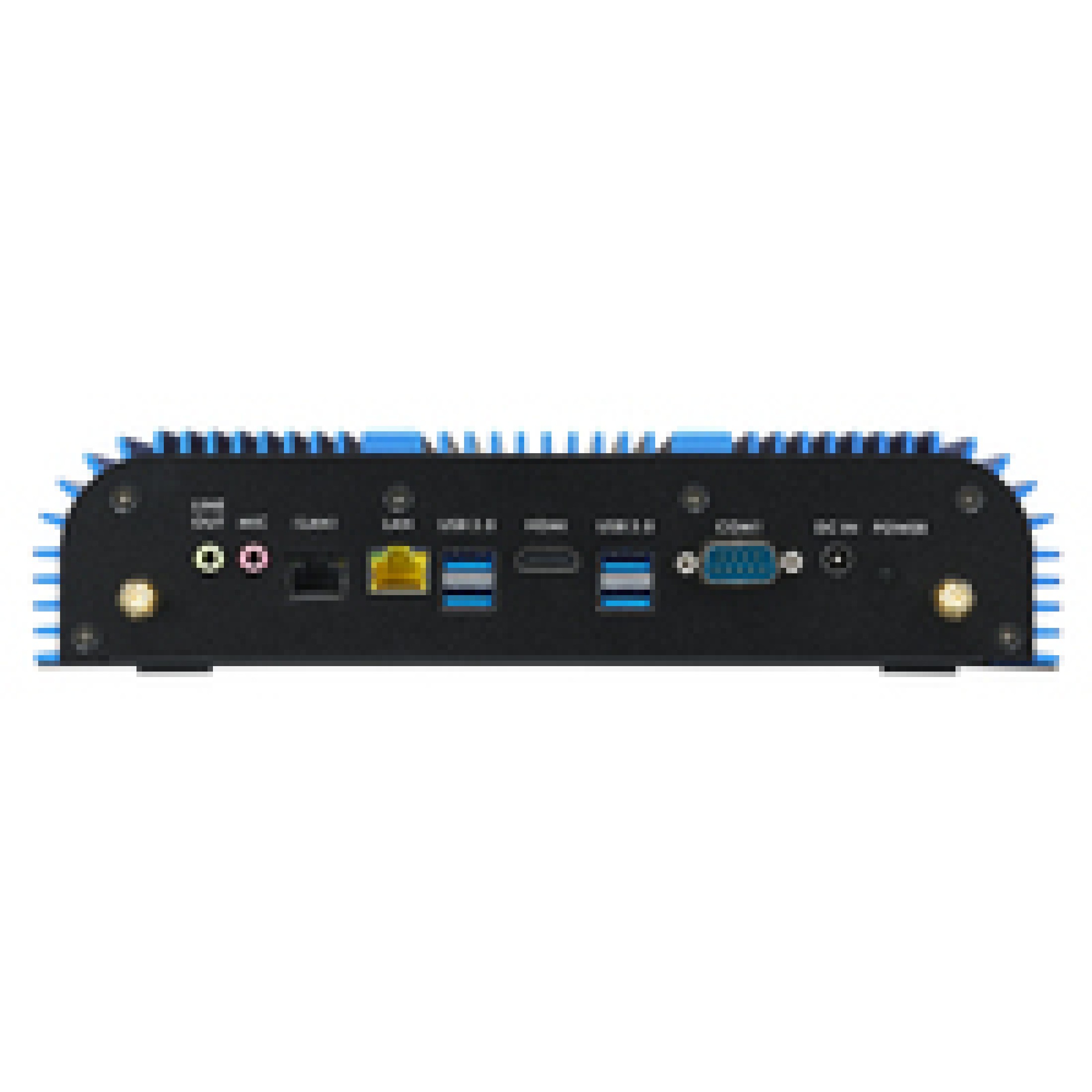 ITS - m9607966-1.jpg