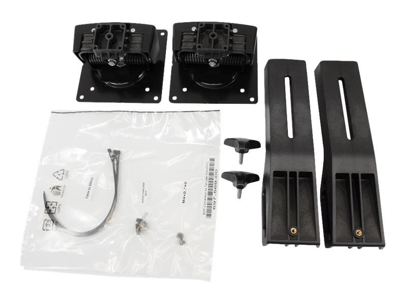 CCS Product Image (Front/800 x 600) CCS Product Image (Front/800 x 600)