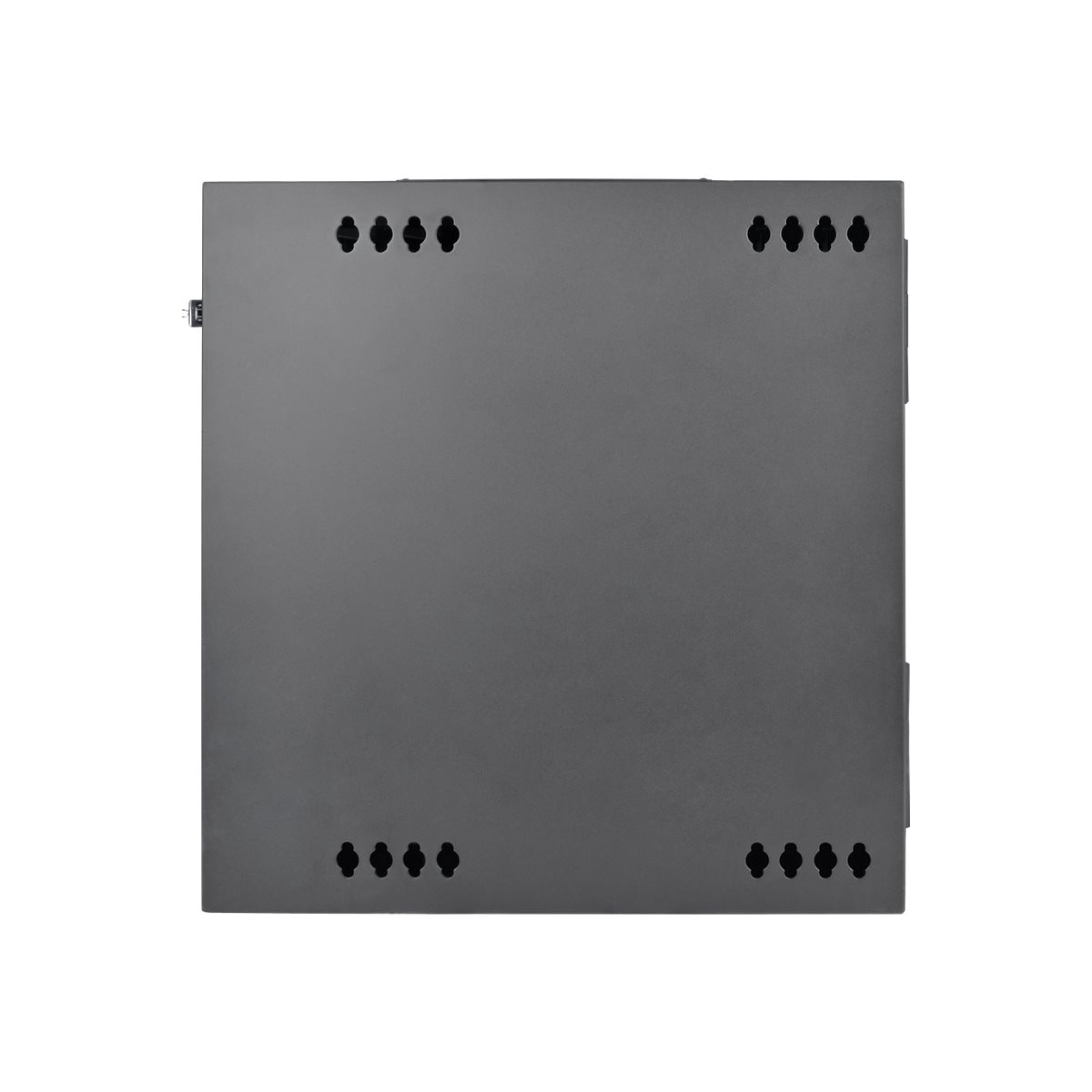 ITS - m9656821-2.jpg