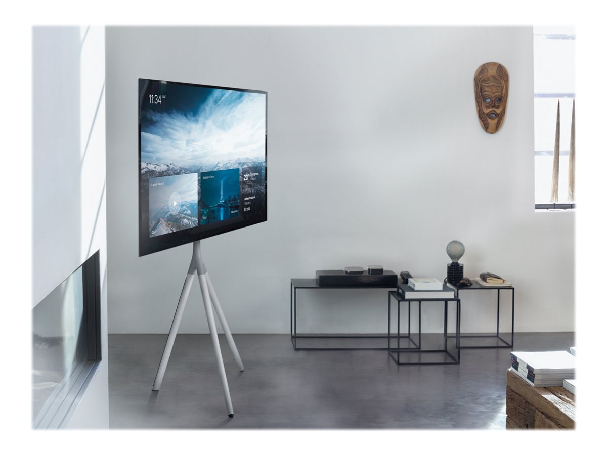 CCS Product Image (Left-angle/1200 x 900)