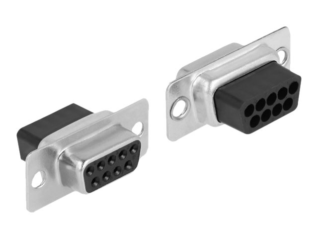 CCS Product Image (Multi-angle/640 x 480)