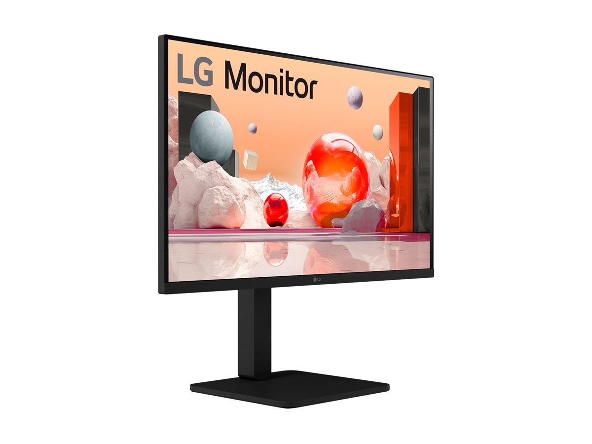 CCS Product Image (Left-angle/1200 x 900)