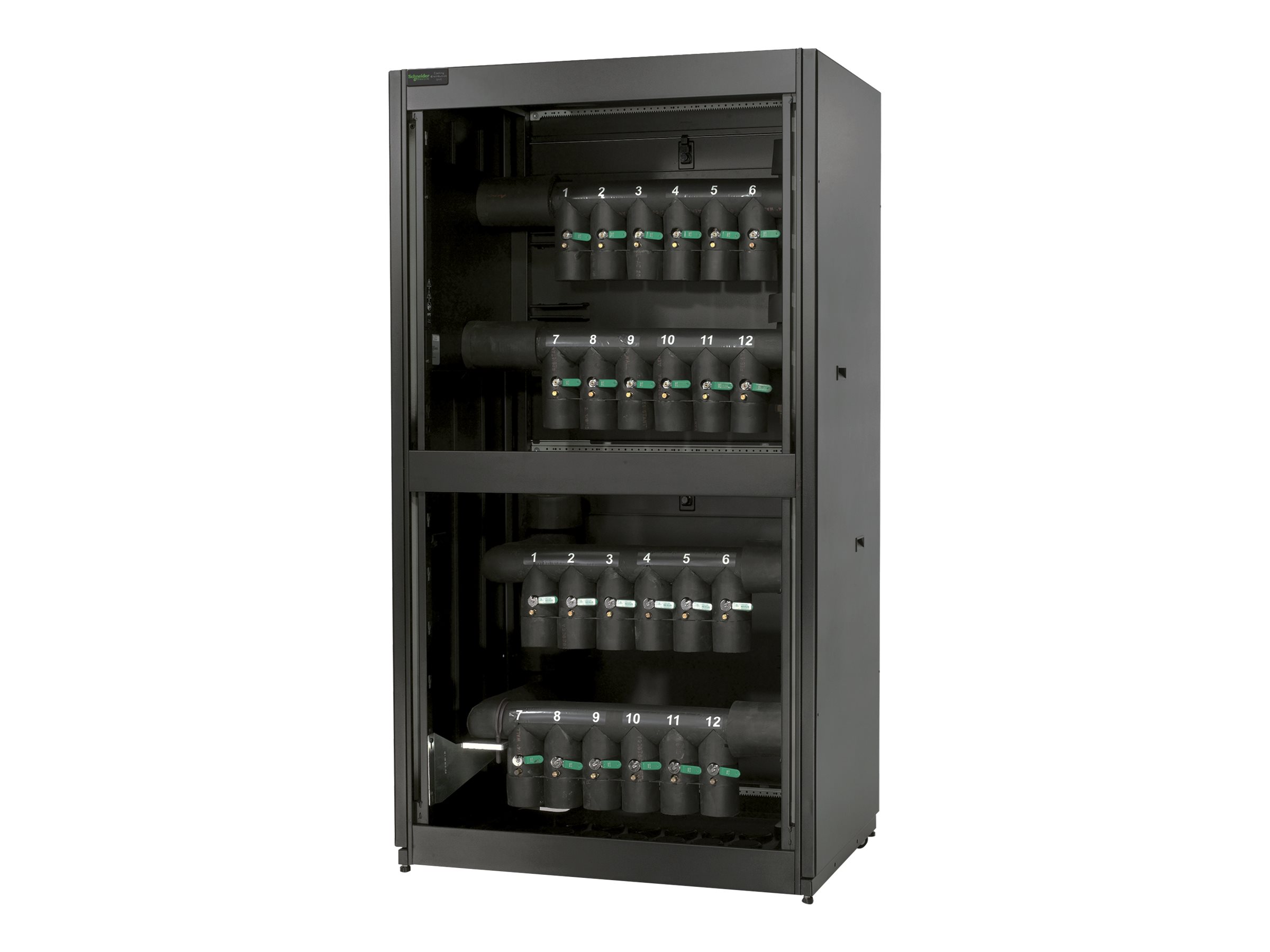 CCS Product Image (Right-angle/2400 x 1800)