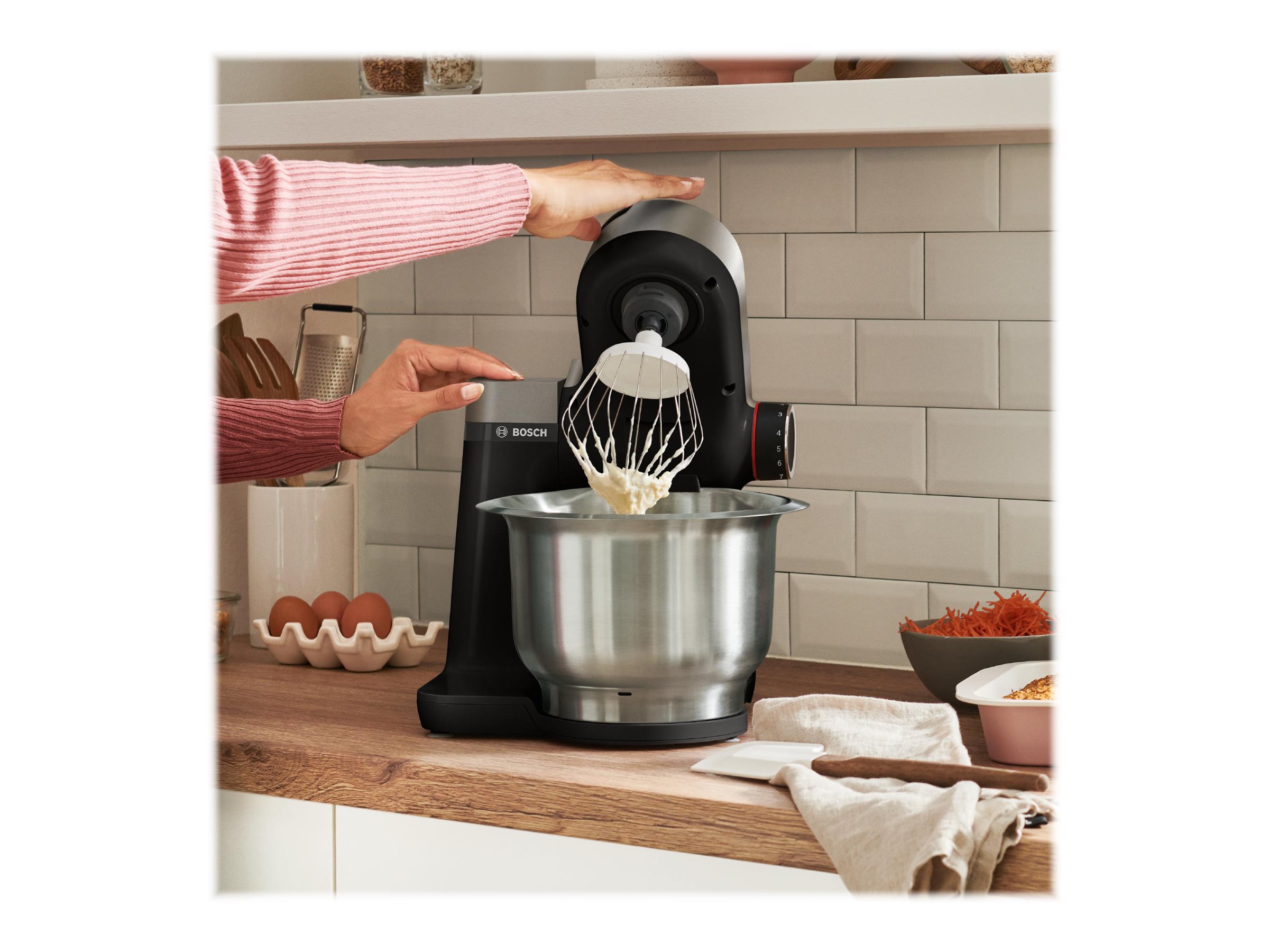 CCS Product Image (Front/2400 x 1800)