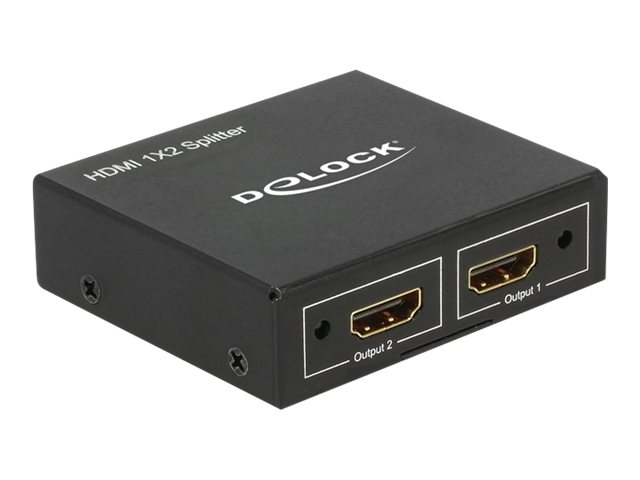CCS Product Image (Left-angle/640 x 480)