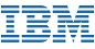 IBM IBM