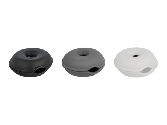 CCS Product Image (Multi-angle/640 x 480)