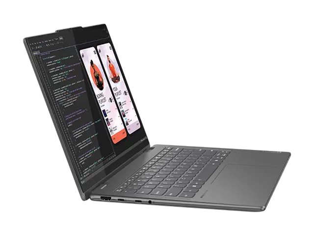 CCS Product Image (Left side/640 x 480)