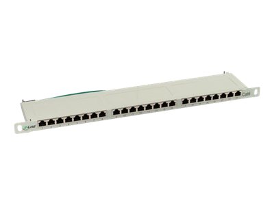 CCS Product Image (Left-angle/400 x 300)