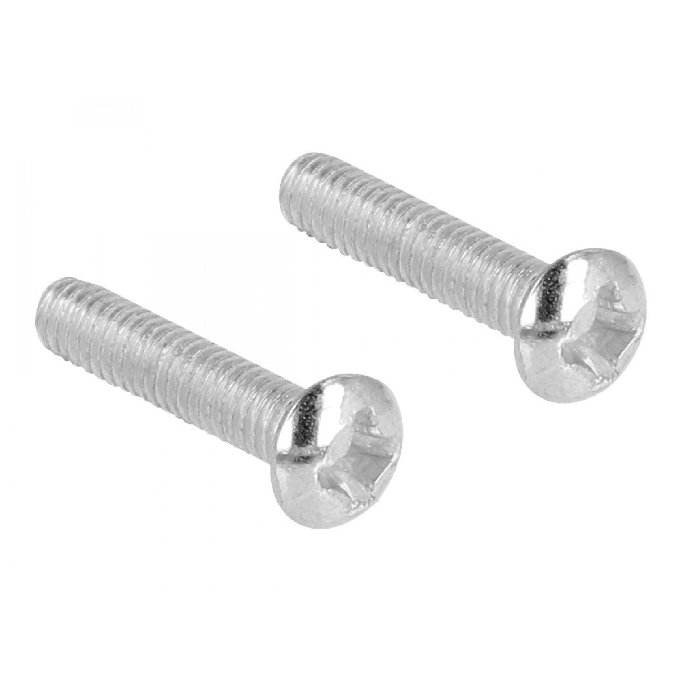 ITS - m8970810-3.jpg