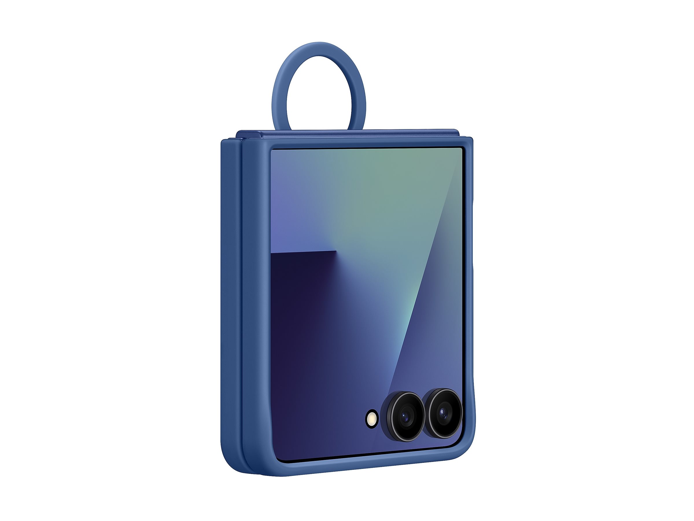 CCS Product Image (Left-angle/2400 x 1800)