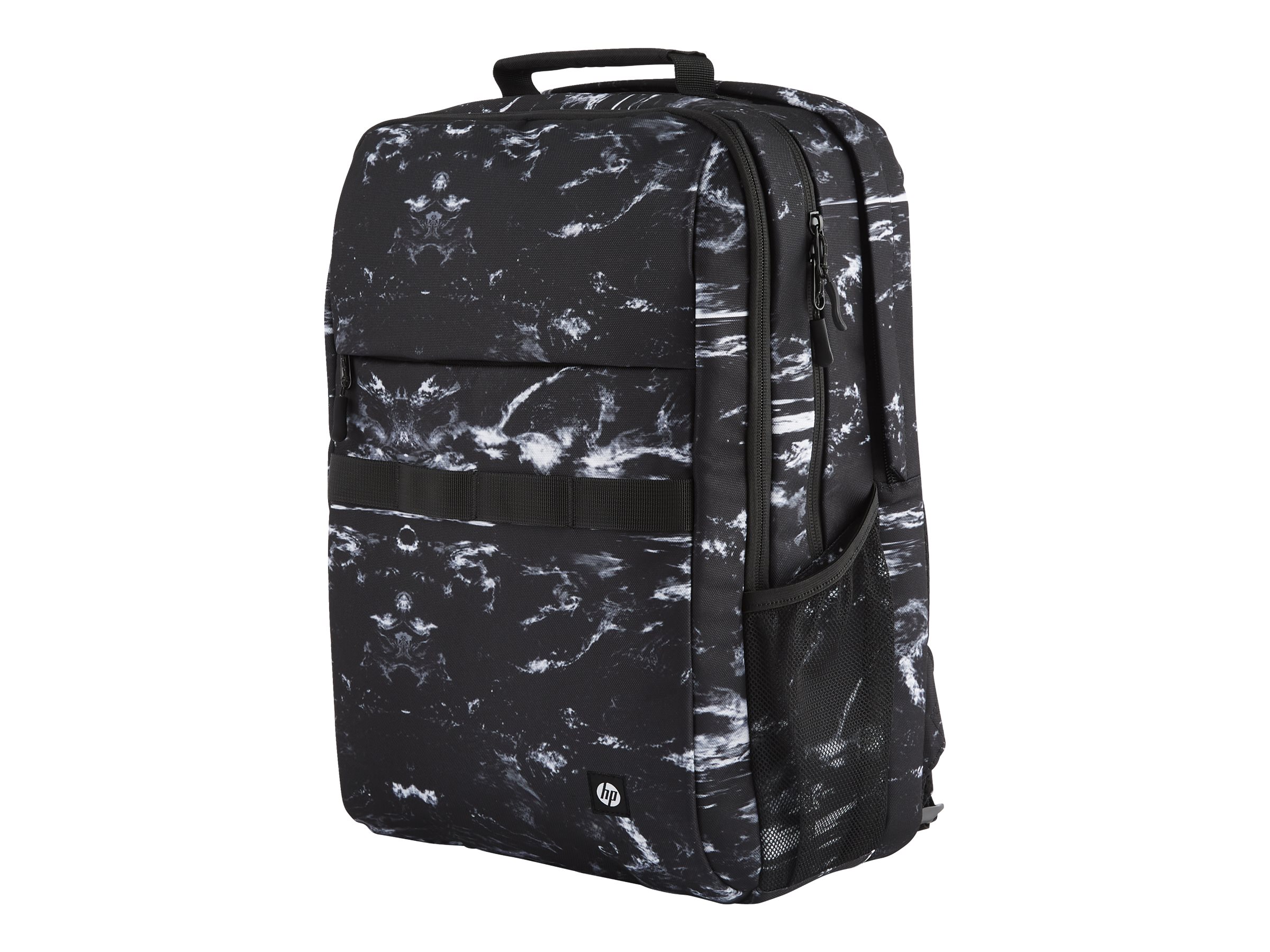 CCS Product Image (Right-angle/2400 x 1800)