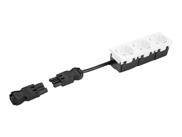 CCS Product Image (Multi-angle/640 x 480)