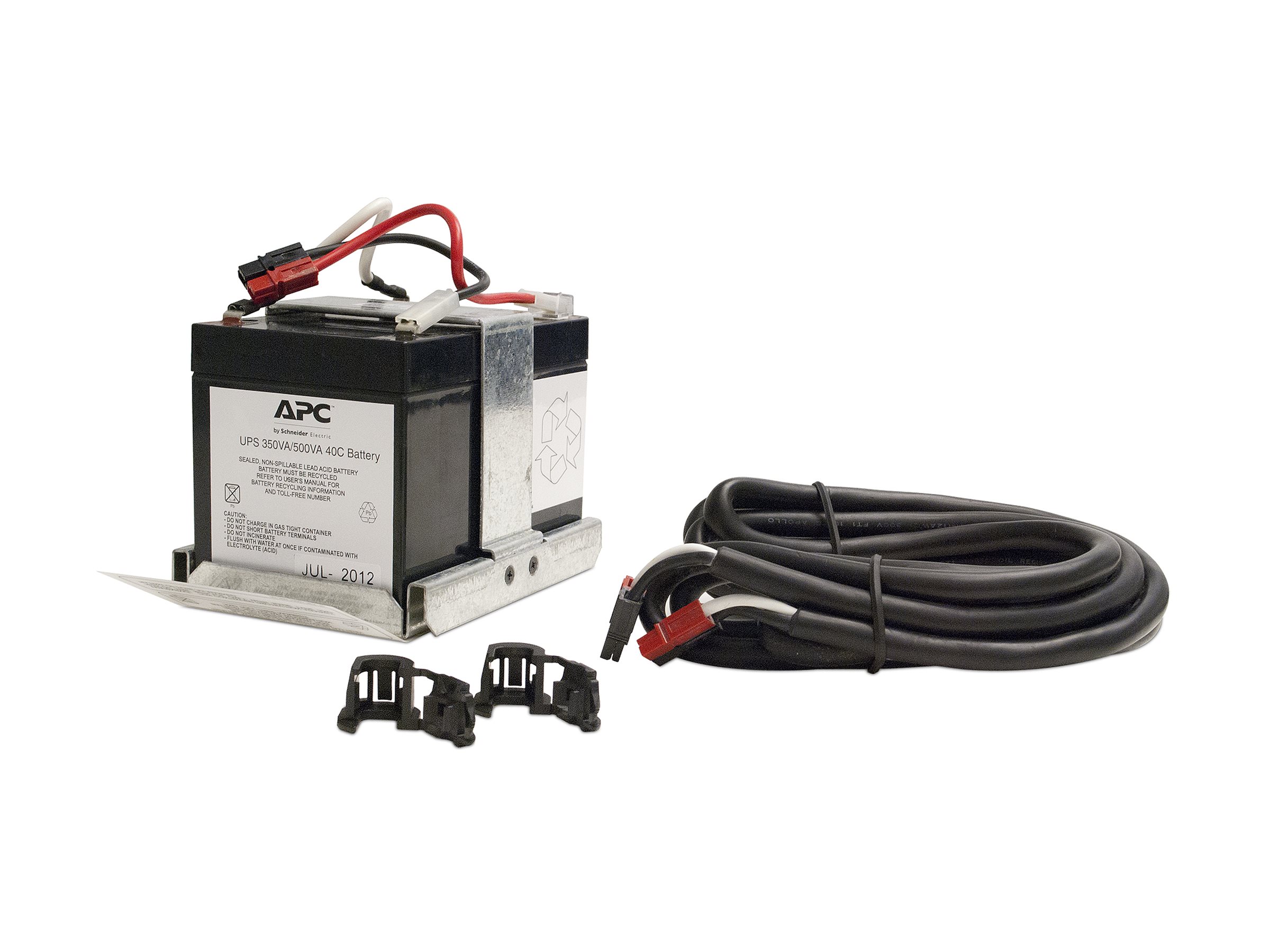 CCS Product Image (Right-angle/2400 x 1800)