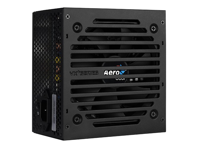 CCS Product Image (Left-angle/800 x 600)