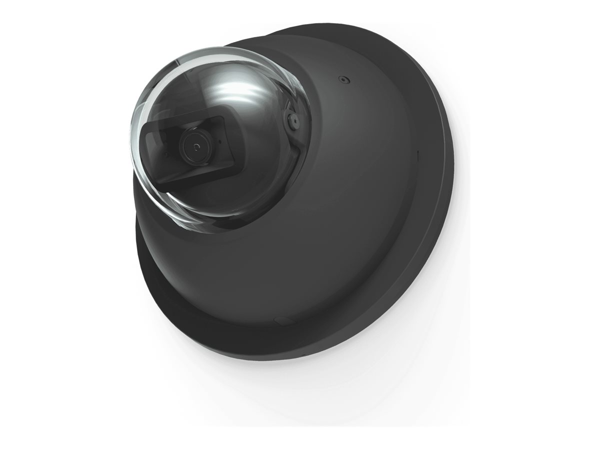 CCS Product Image (Right-angle/1200 x 900)