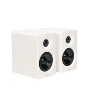 ITS - https://shopmanager.future-x.de/images/products/3/its-19377123.jpg