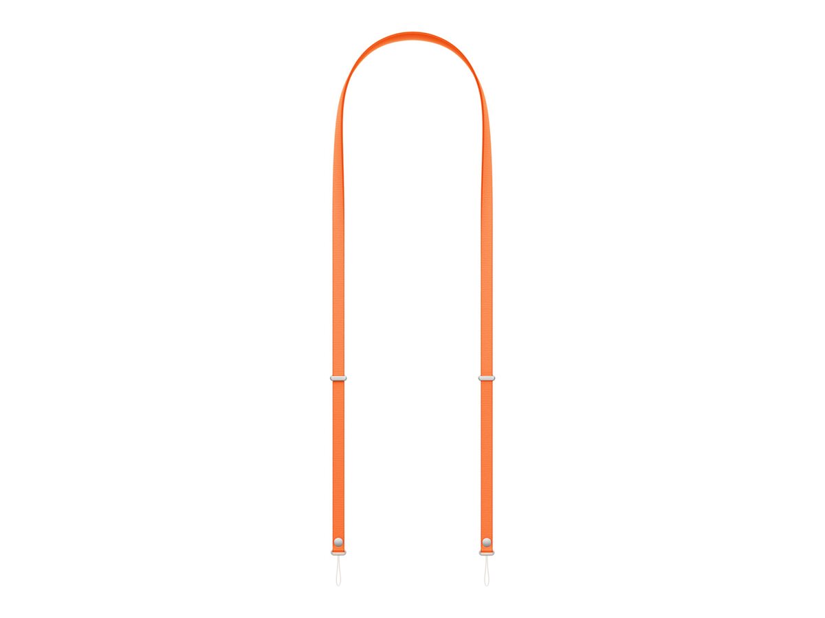 CCS Product Image (Front/1200 x 900)