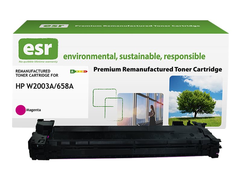 CCS Product Image (Front/800 x 600)