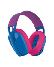 ITS - https://shopmanager.future-x.de/images/products/3/its-18325333.jpg
