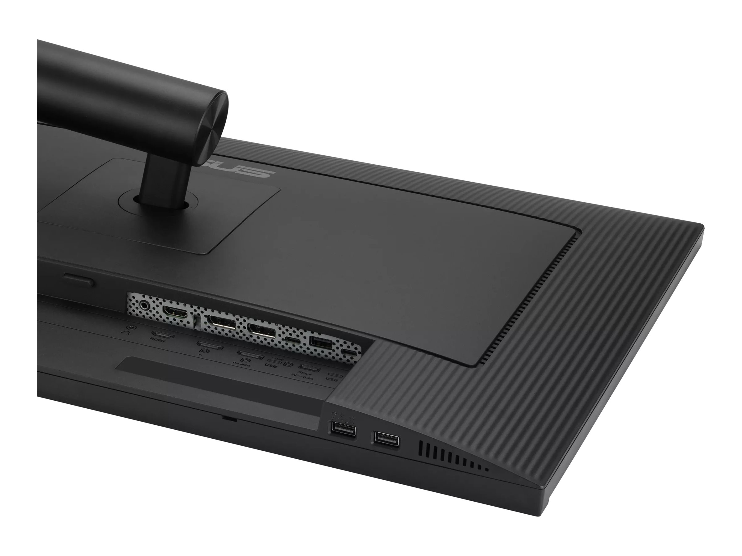 CCS Product Image (Close-up/2400 x 1800)