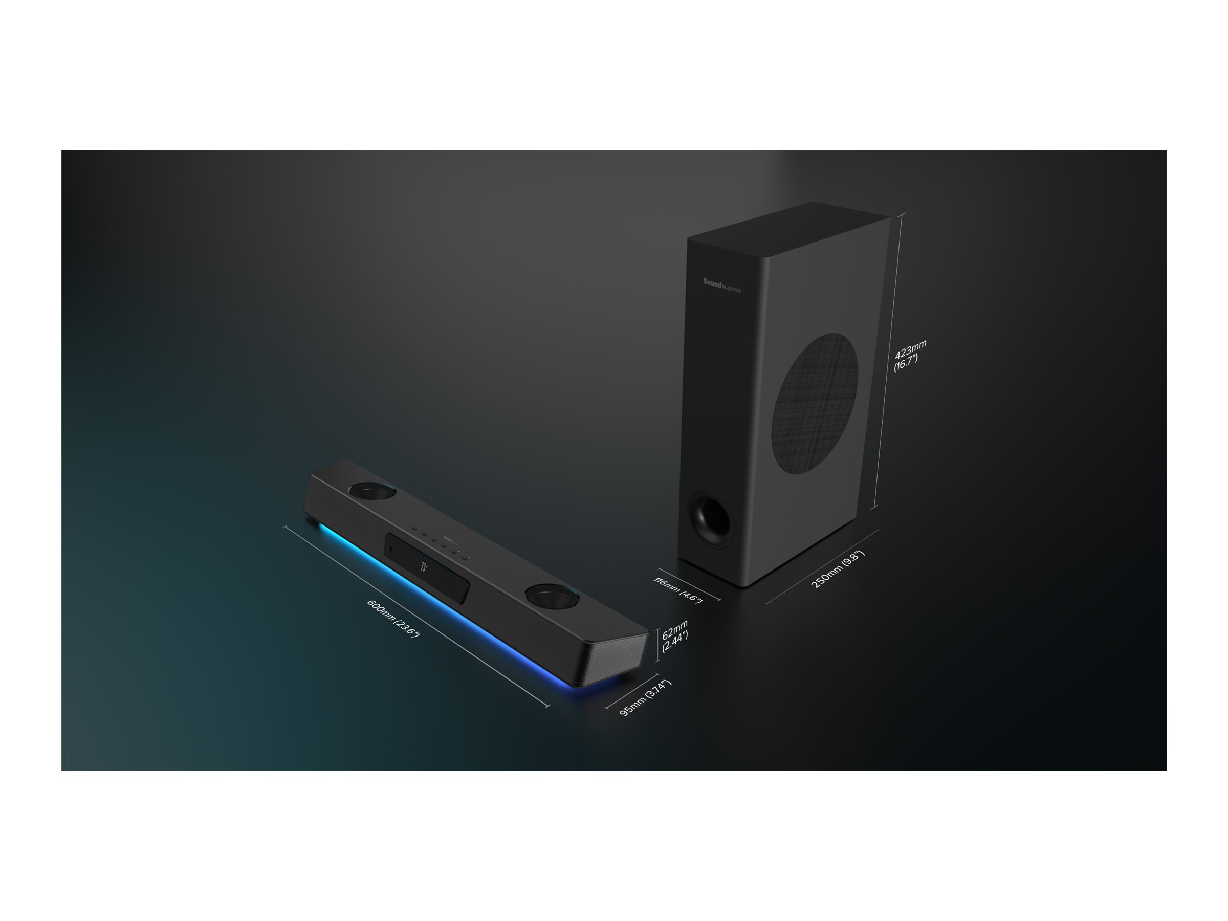 CCS Product Image (Right-angle/2400 x 1800)