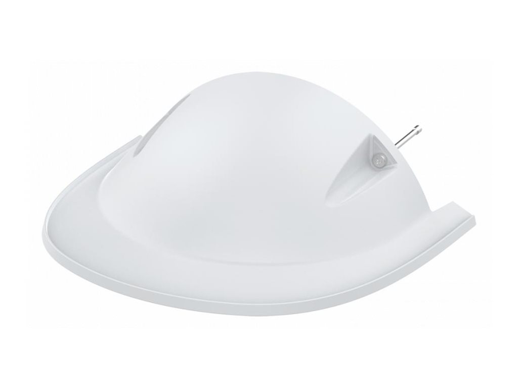 CCS Product Image (Right-angle/1024 x 768)