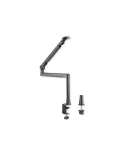 ITS - https://shopmanager.future-x.de/images/products/1/its-18079721.jpg