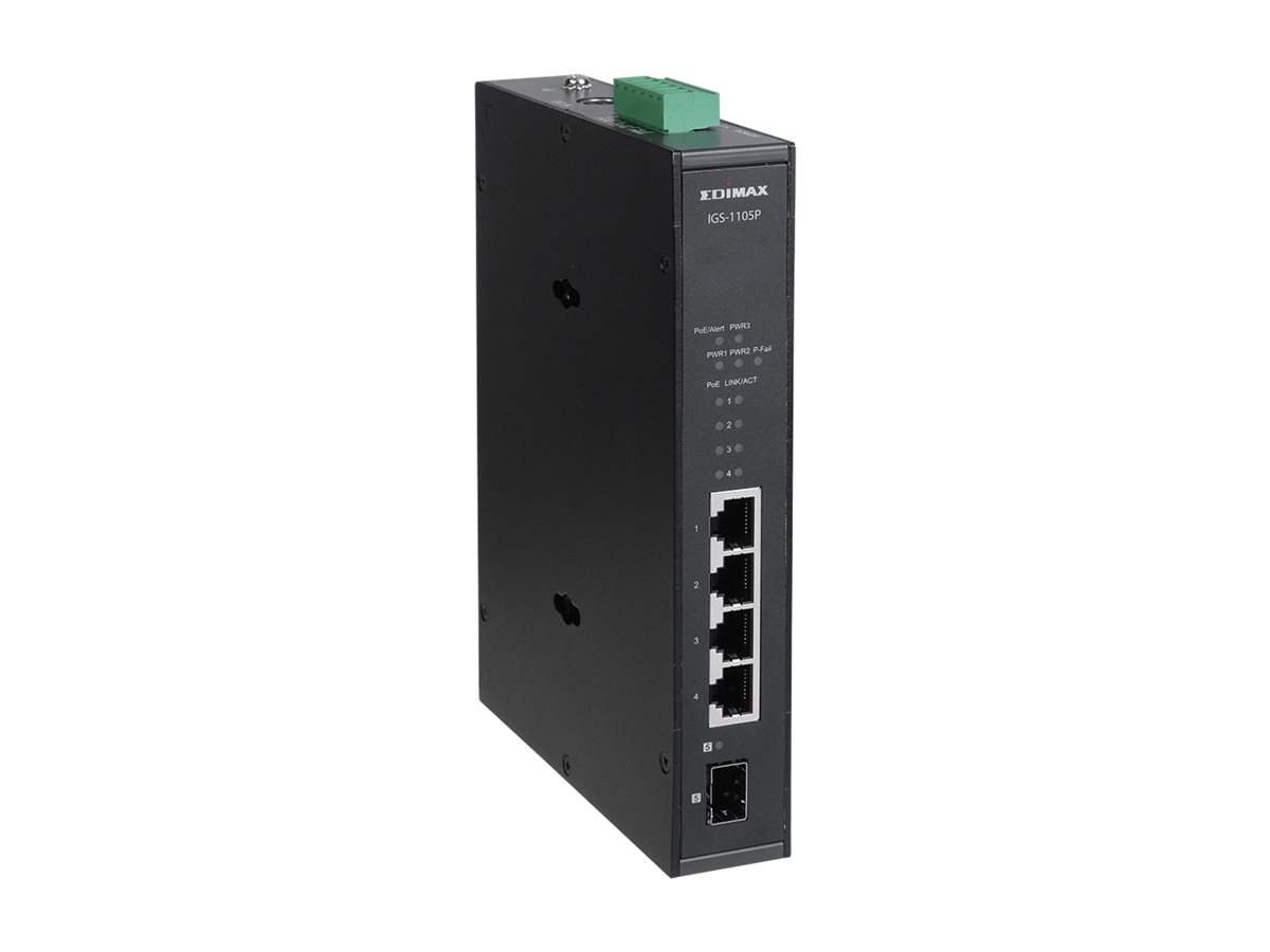 CCS Product Image (Left-angle/1200 x 900)