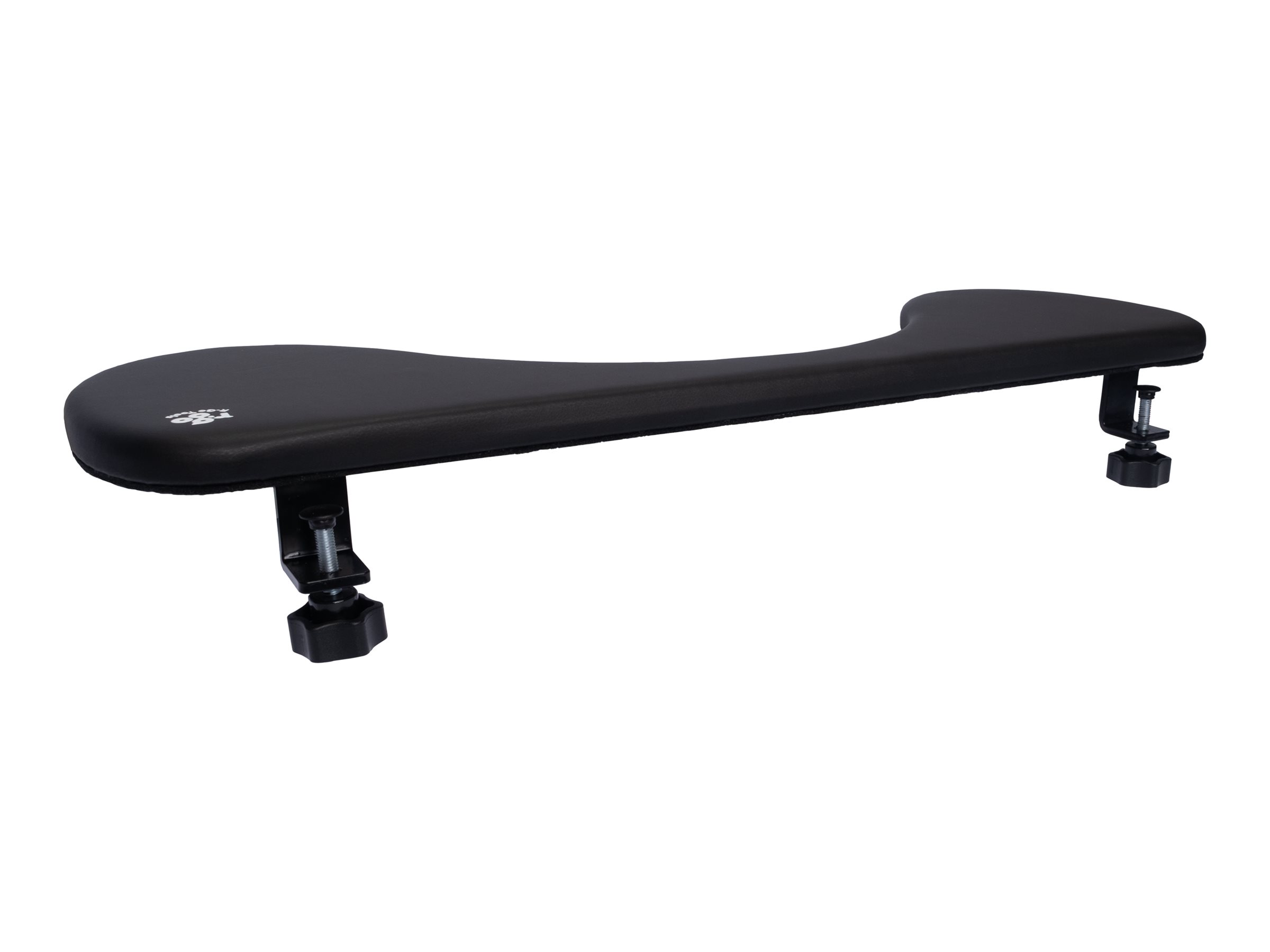 CCS Product Image (Back/2400 x 1800) CCS Product Image (Back/2400 x 1800)