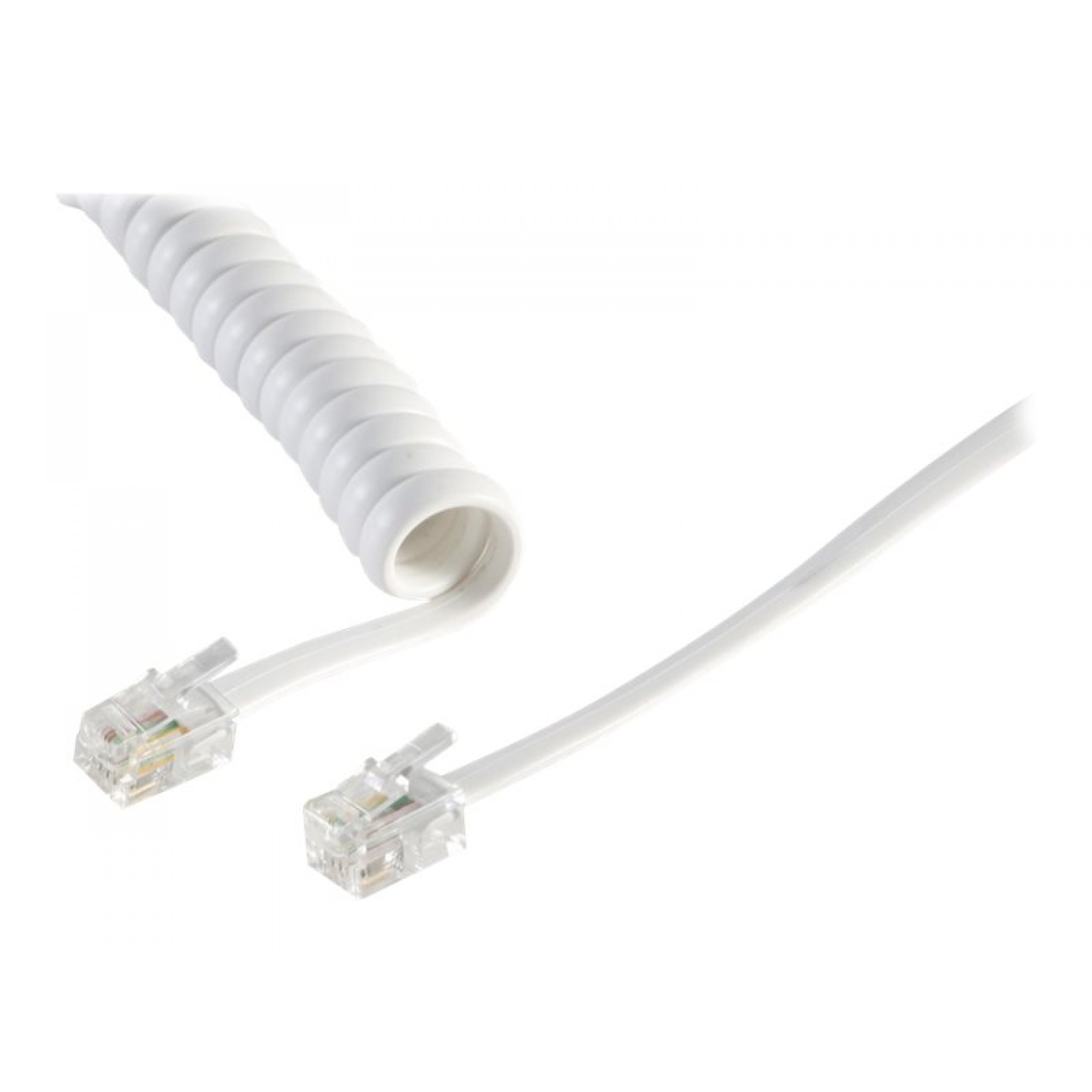 ITS - m8818798-1.jpg