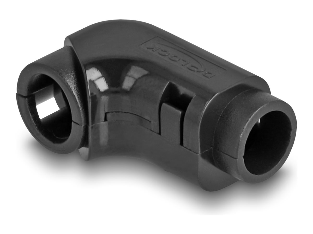 CCS Product Image (Left-angle/1200 x 900)