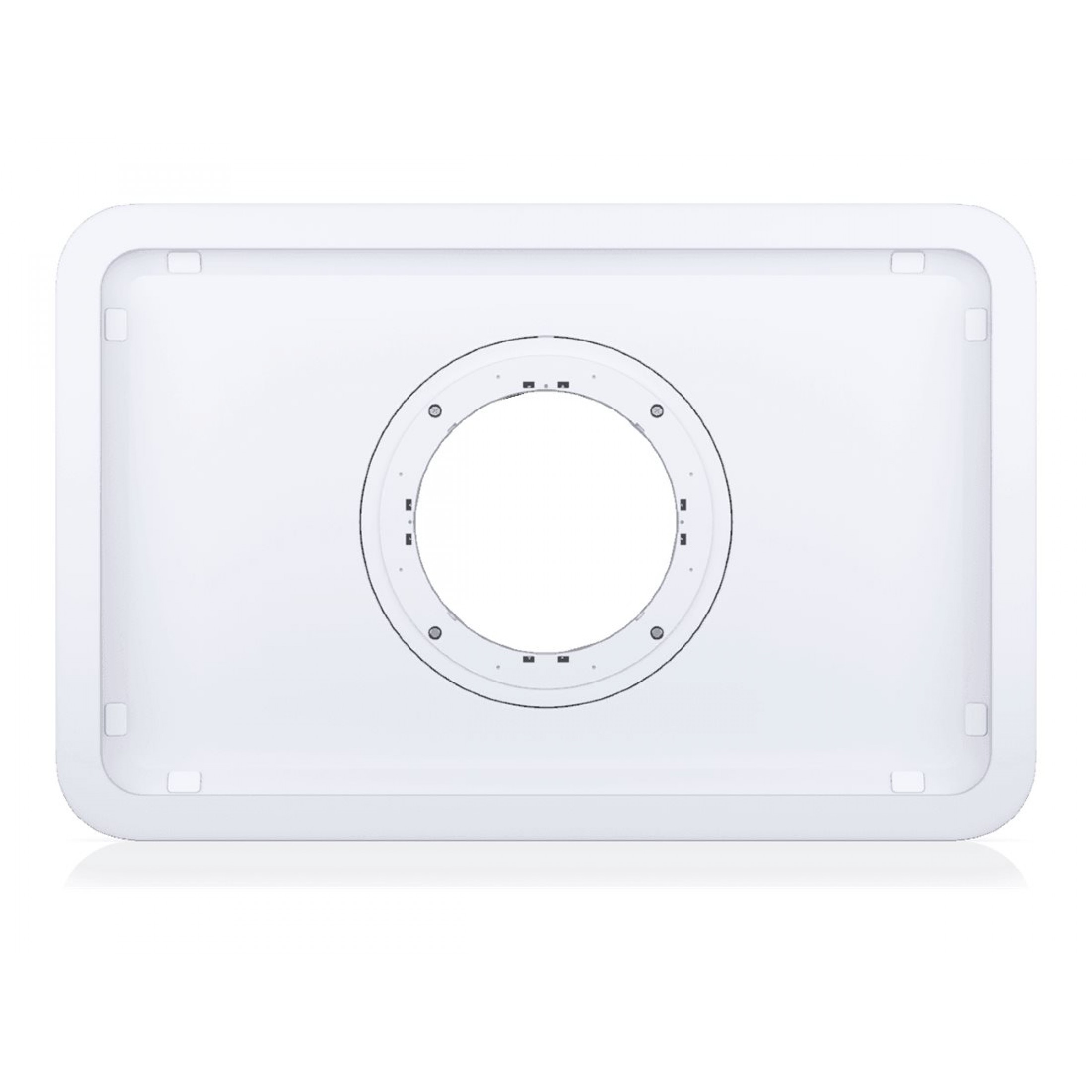 ITS - m9498926-1.jpg