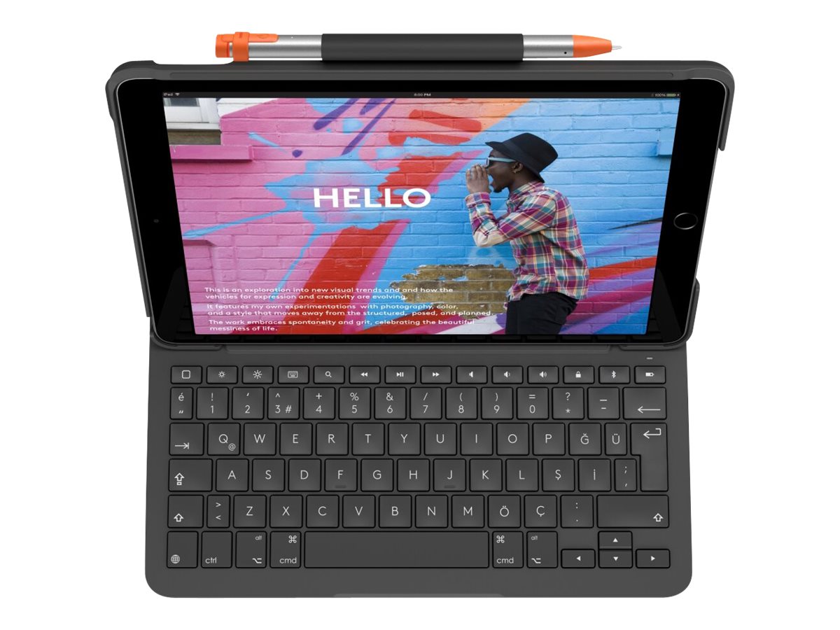 CCS Product Image (Front/1200 x 900)