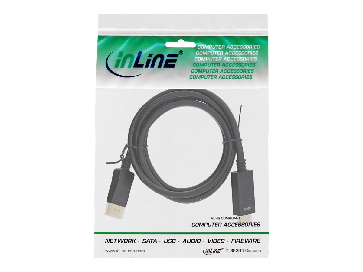 CCS Product Image (Front/1200 x 900)