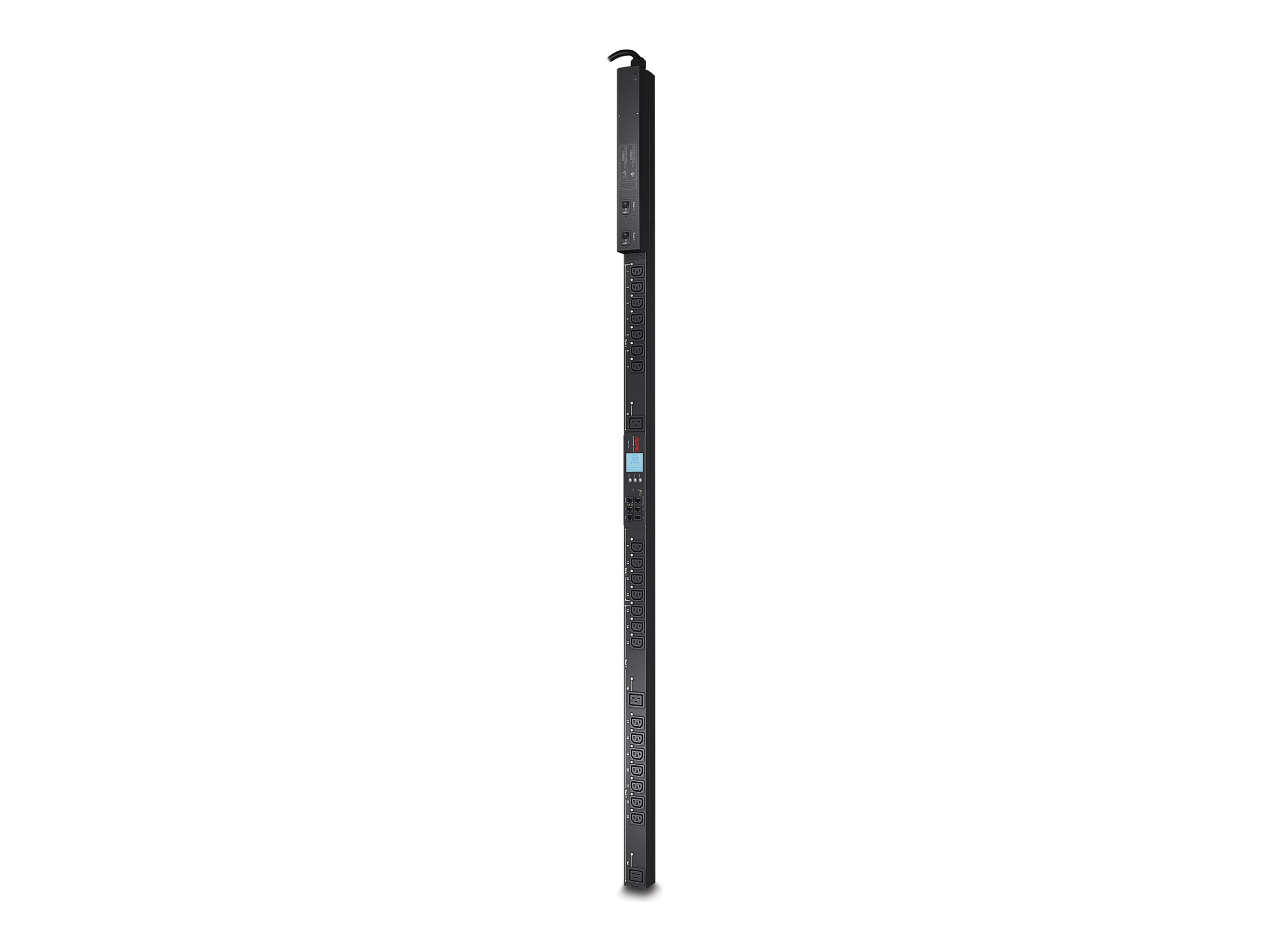 CCS Product Image (Right-angle/2400 x 1800)