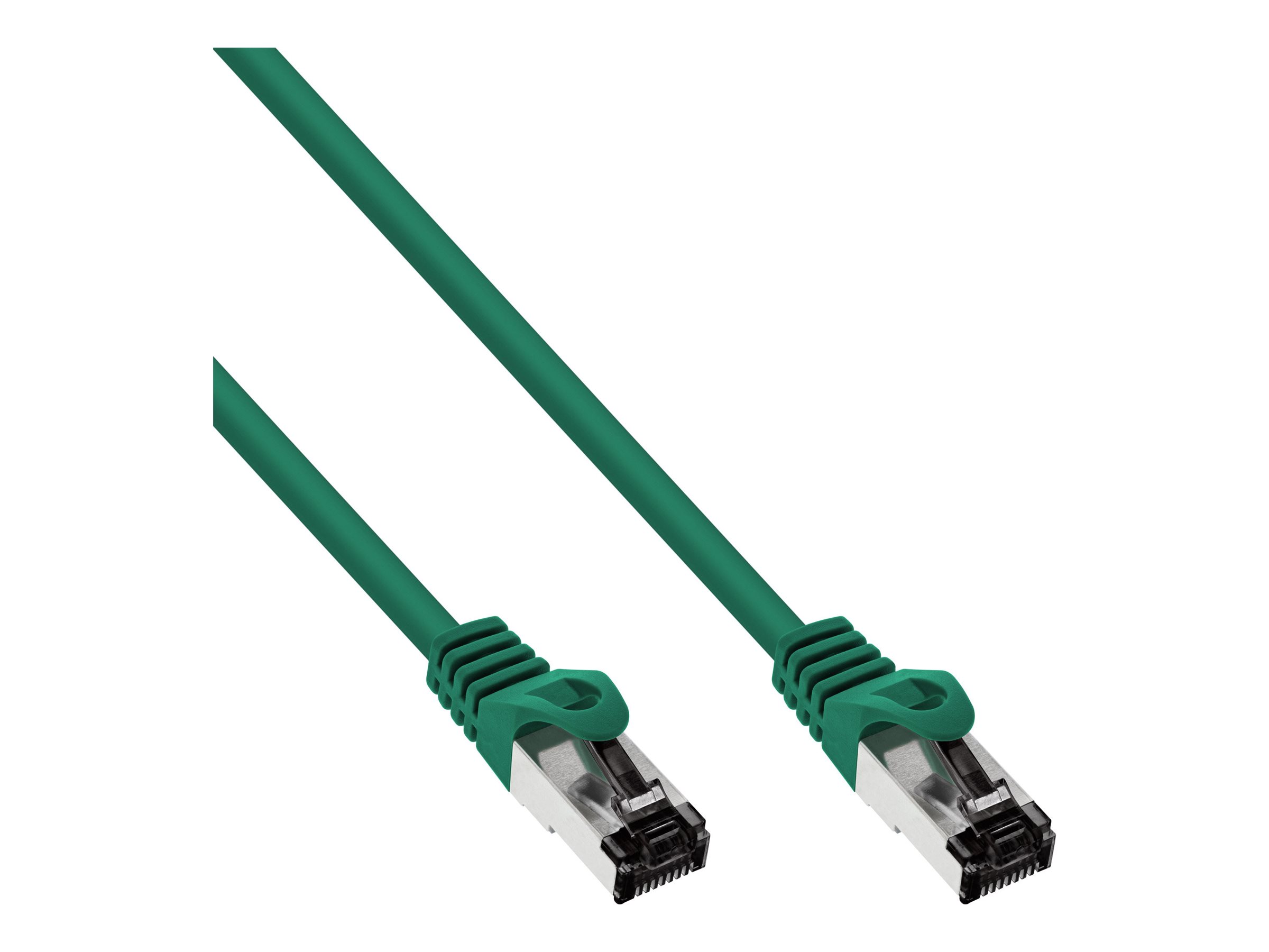 CCS Product Image (Left-angle/2400 x 1800)