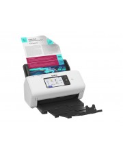 ITS - https://shopmanager.future-x.de/images/products/0/its-13648630.jpg