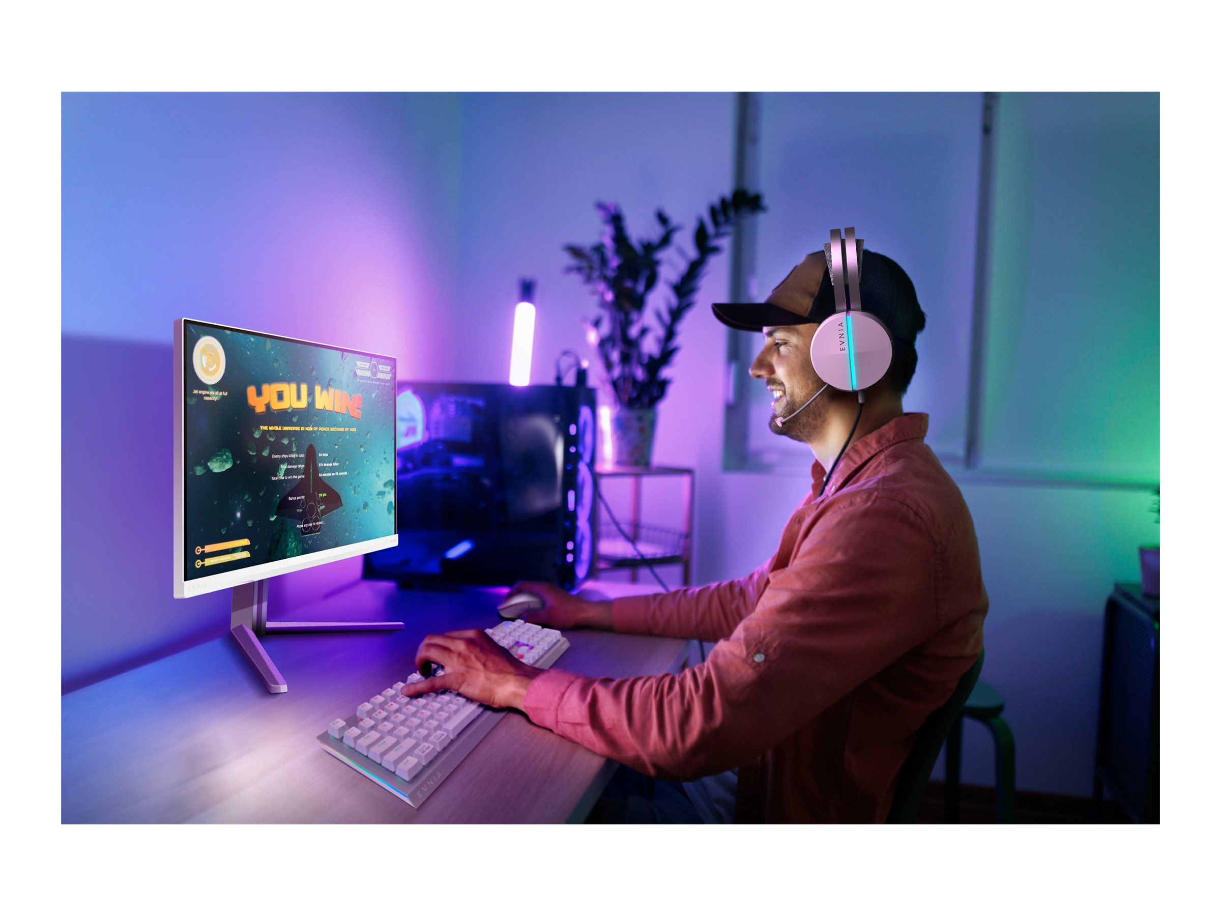 CCS Product Image (Left-angle/2400 x 1800)