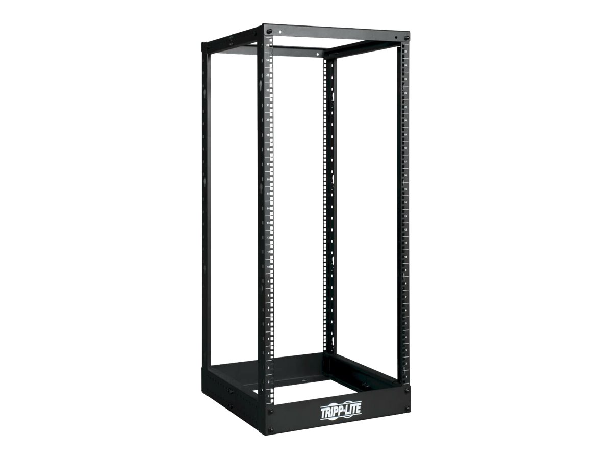 CCS Product Image (Left-angle/1200 x 900)
