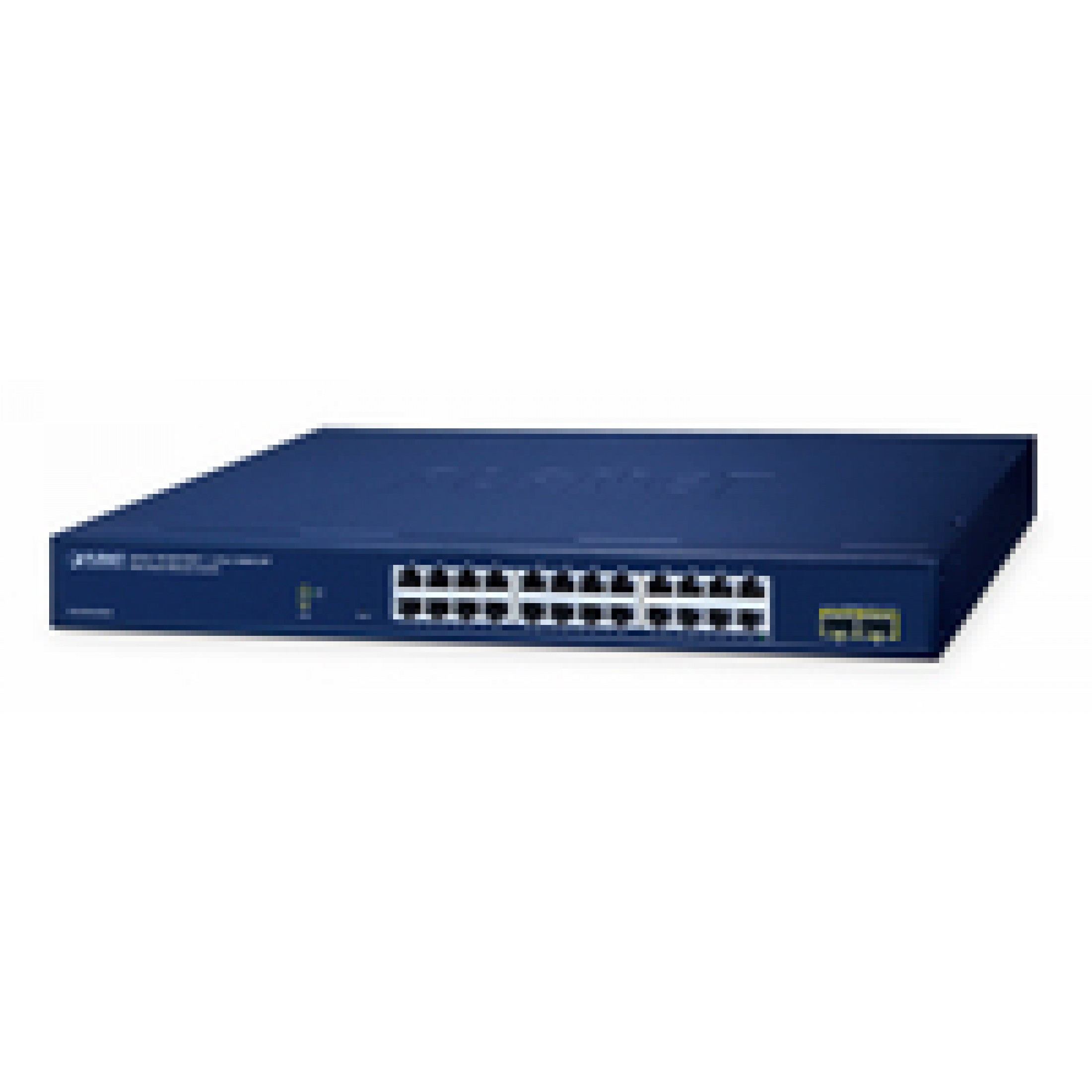ITS - m9504619-1.jpg