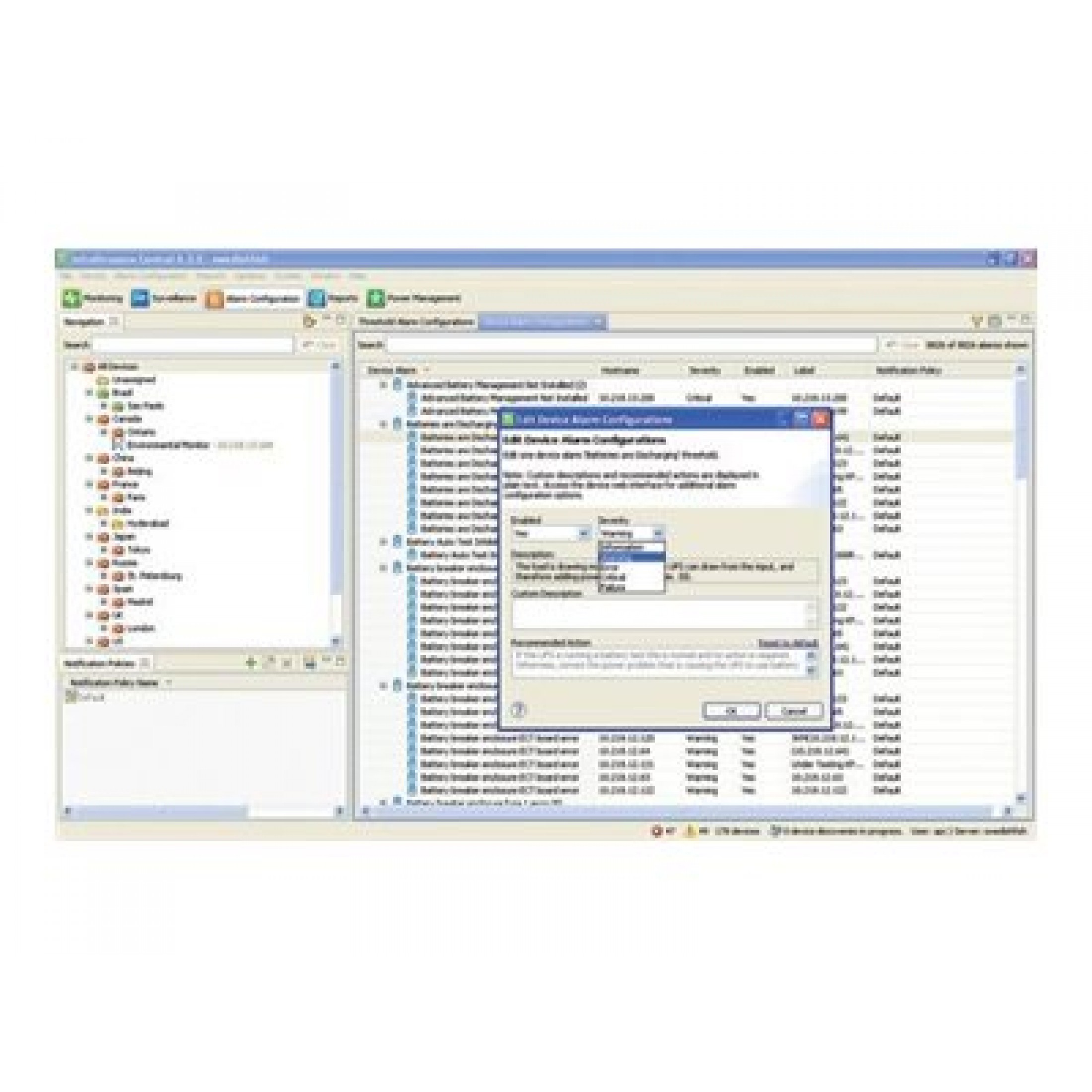 ITS - m9383088-2.jpg