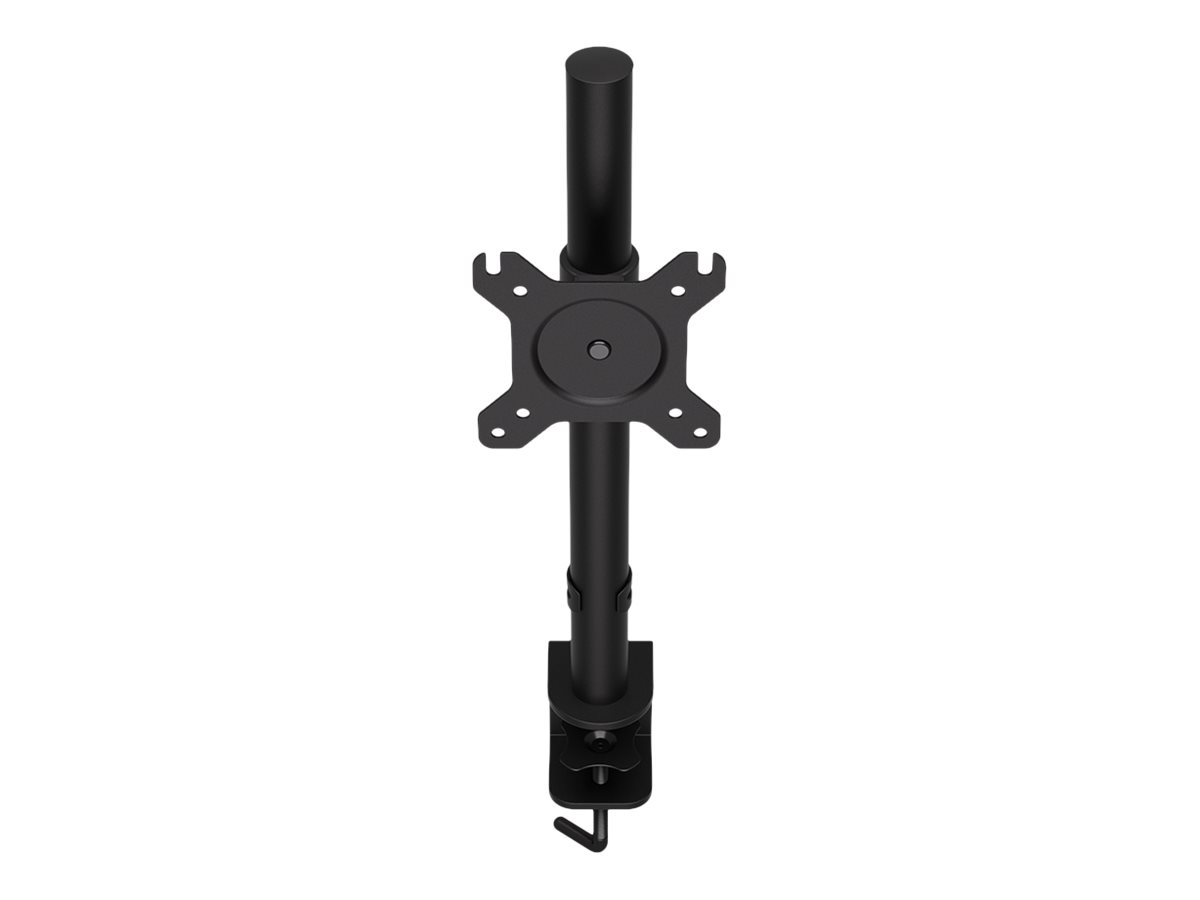 CCS Product Image (Front/1200 x 900)