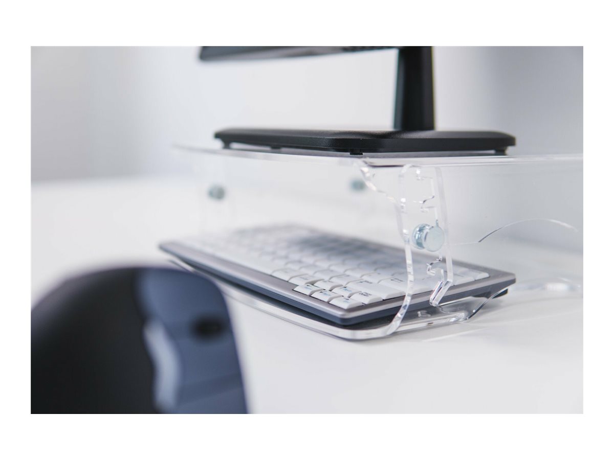 CCS Product Image (Close-up/1200 x 900)