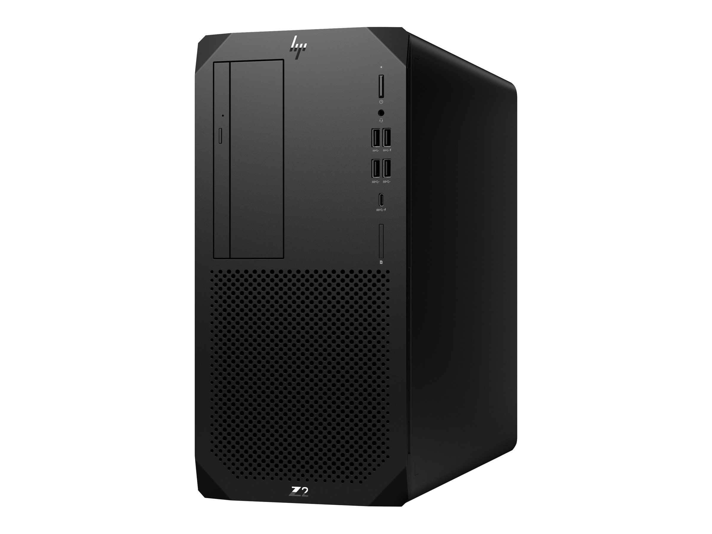 CCS Product Image (Right-angle/2400 x 1800)