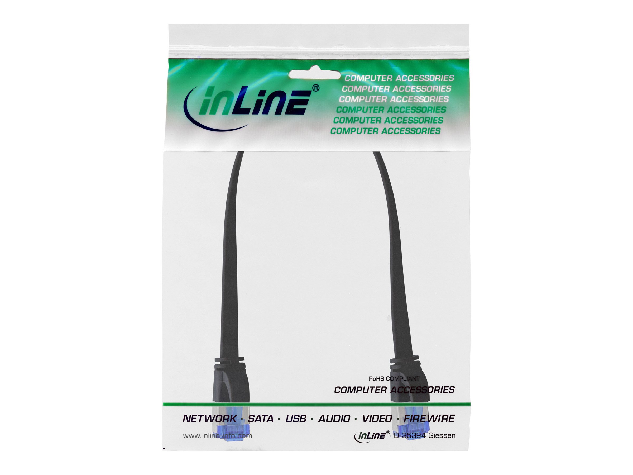 CCS Product Image (Front/2400 x 1800)