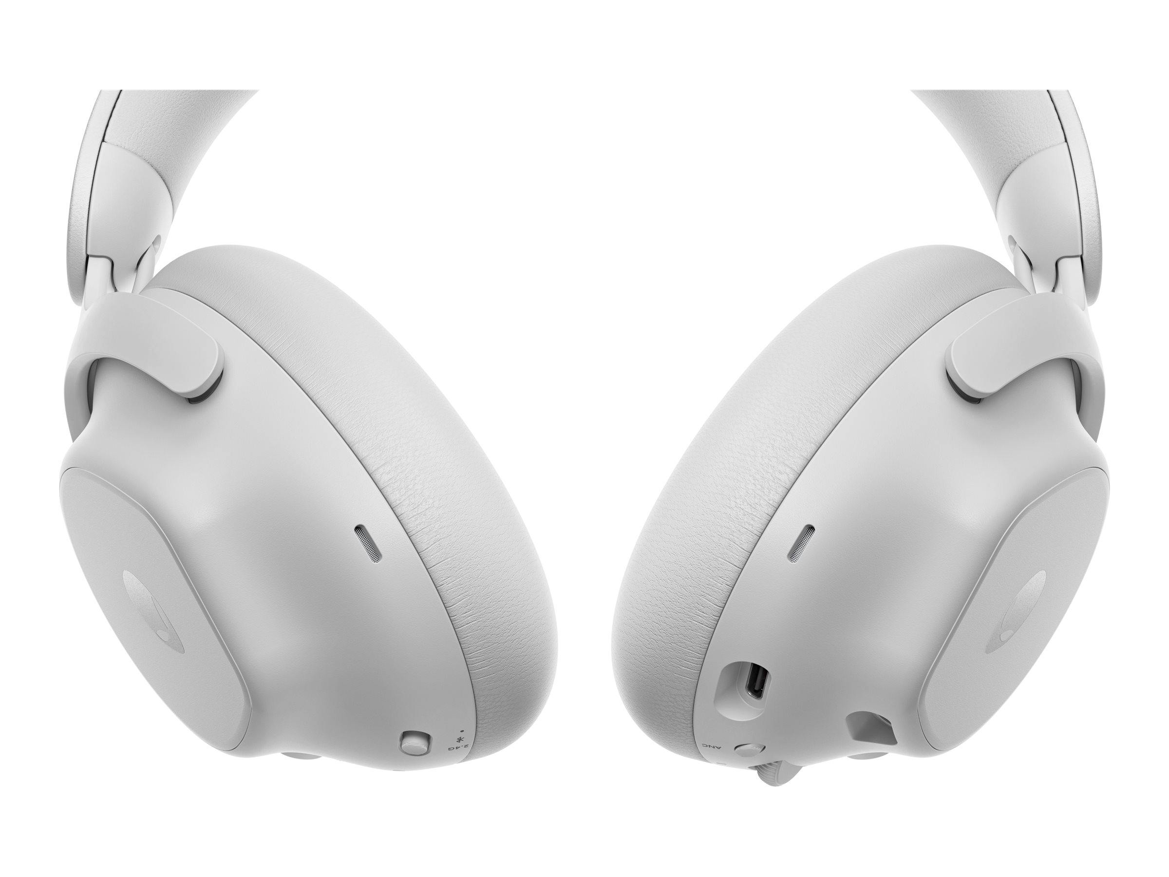 CCS Product Image (Bottom/2400 x 1800)