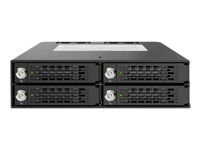 CCS Product Image (Front/640 x 480)