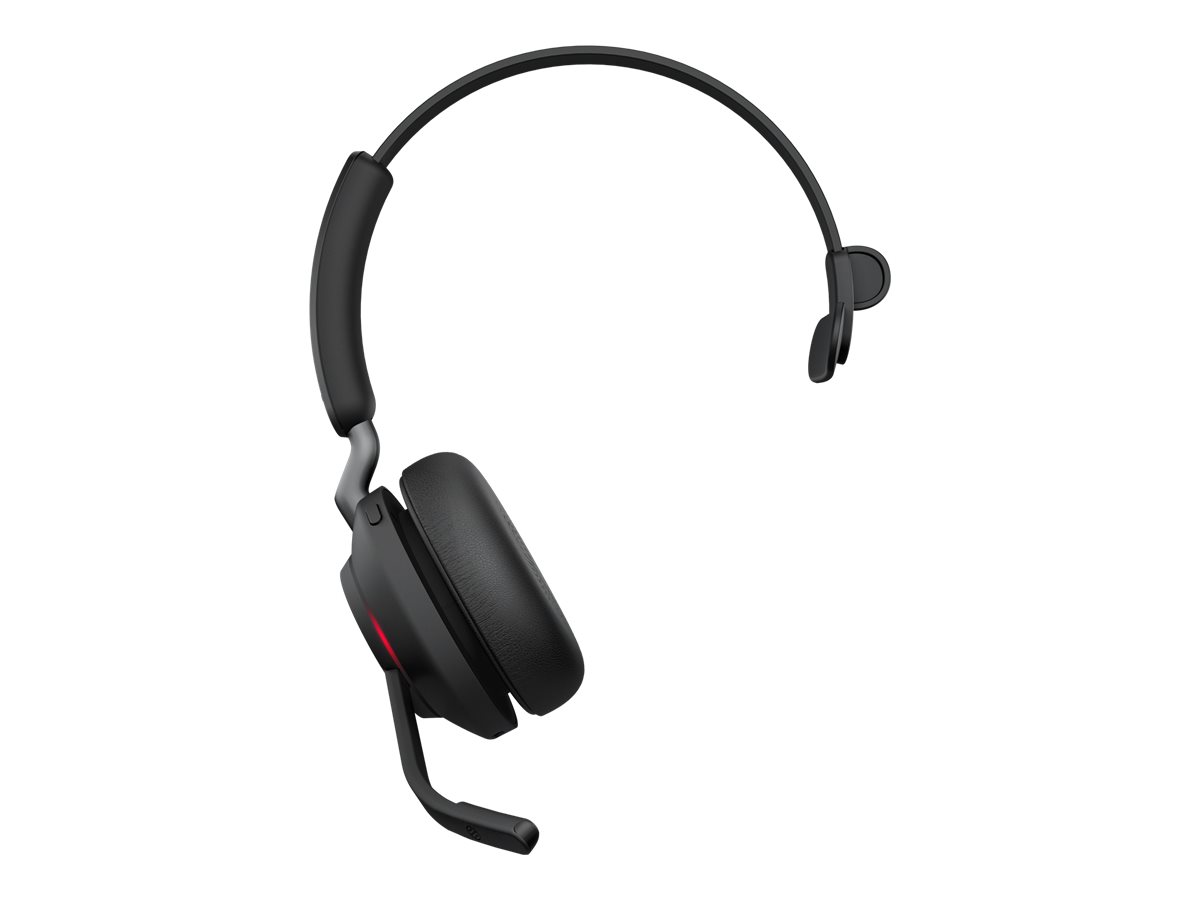 CCS Product Image (Front/1200 x 900)