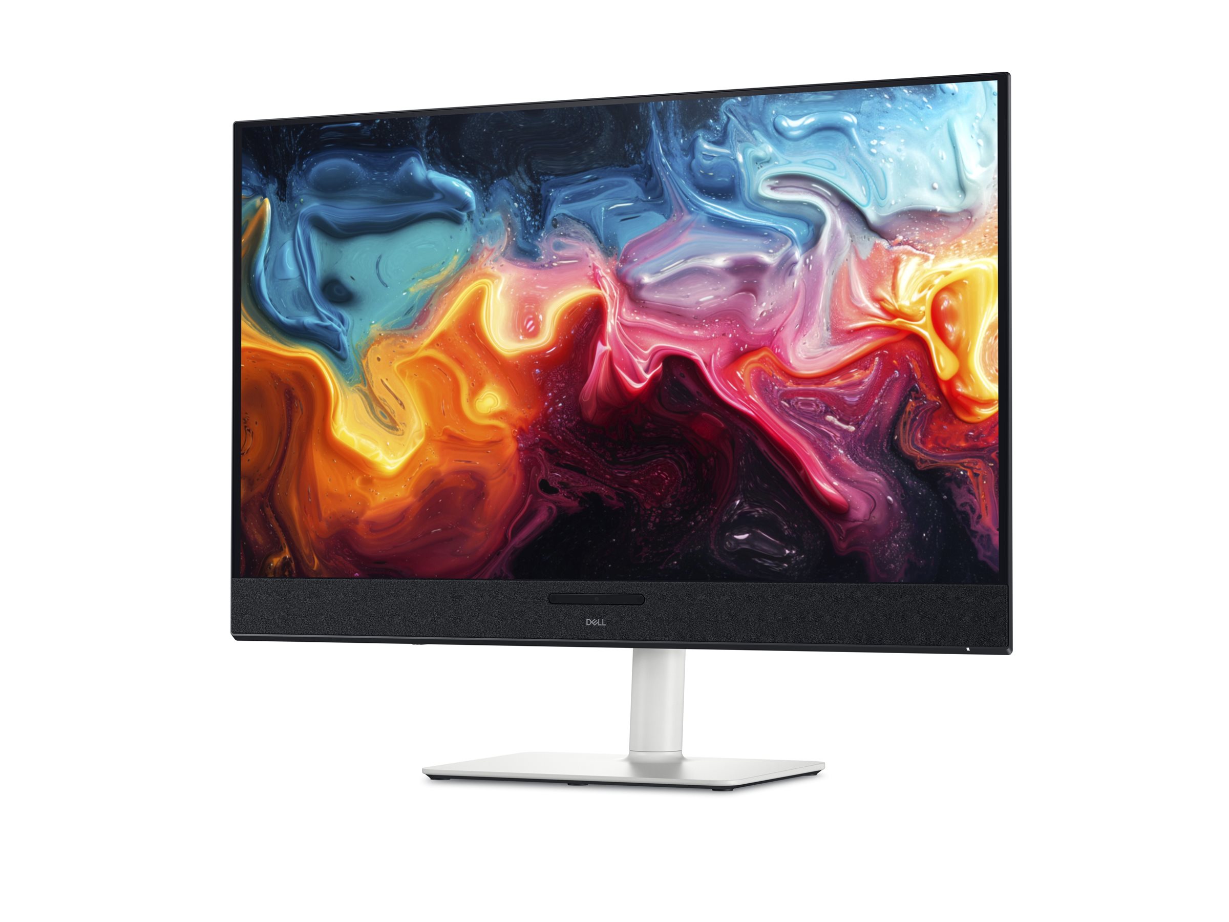 CCS Product Image (Right-angle/2400 x 1800)